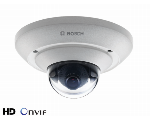 Servicio camaras de seguridad bosch ascensores 