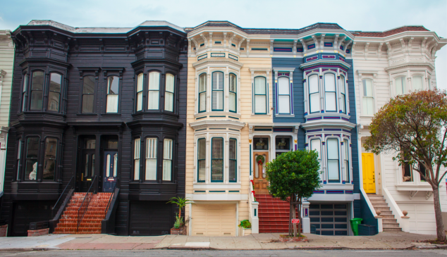 Normativa Disposici�n transitoria tercera, Ascensores no registrados