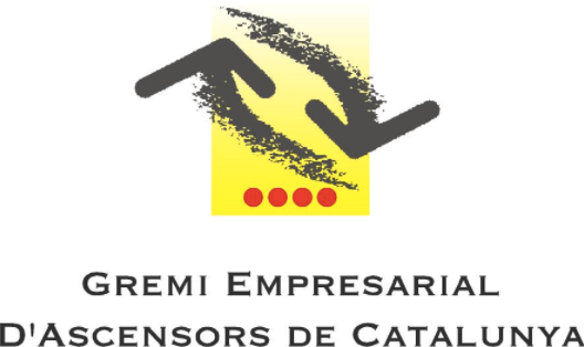40 anys amb el Gremi Empresarial d'Ascensors de Catalunya