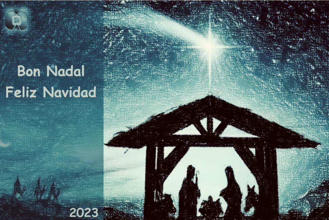 BON NADAL