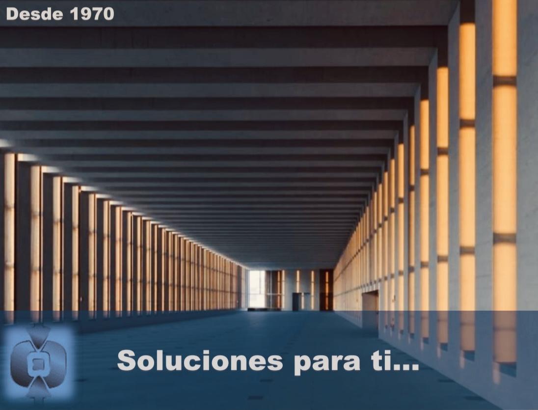 Solucions per a tu