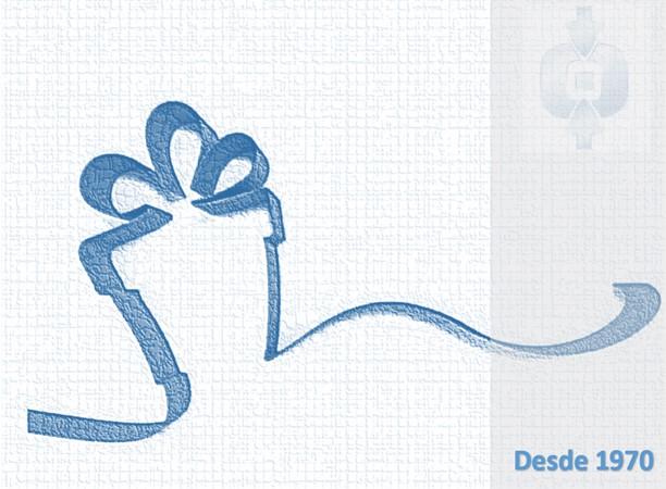 PROPONEMOS ACCESIBILIDAD