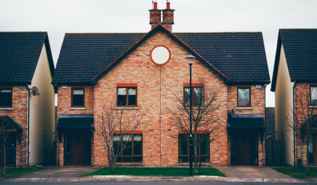 Ascensores unifamilares Asmon