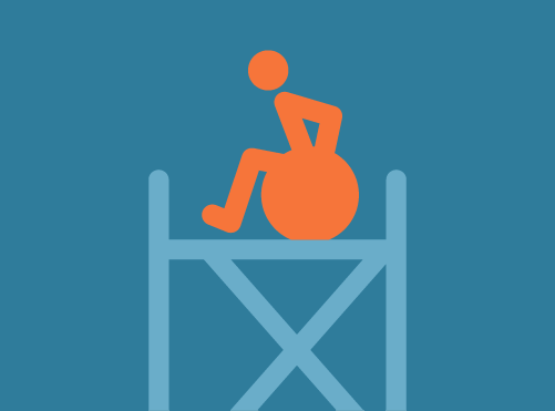 plataformas accesibilidad