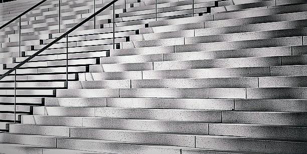 escales